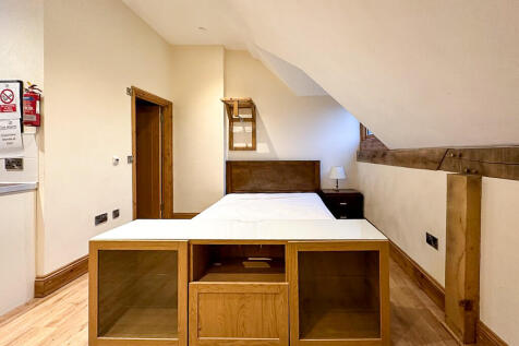 Flat 7 (6)