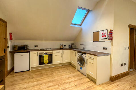 Flat 7 (3)