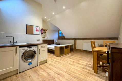 Flat 7 (4)