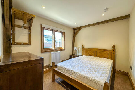 Bed 2