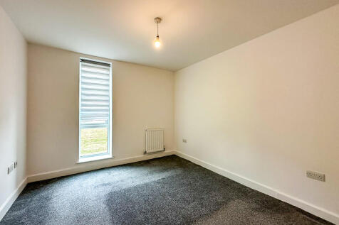 Bedroom (2)