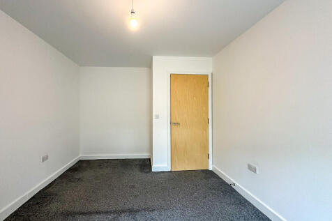 Bedroom (3)