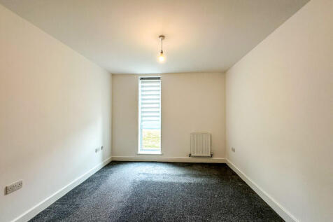 Bedroom (1)