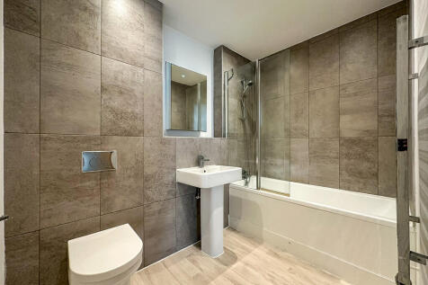Bathroom (2)