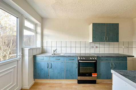 Kitchen (3)
