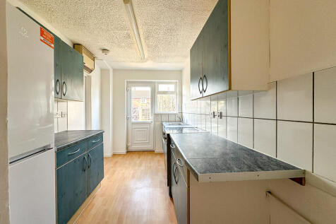 Kitchen (1)