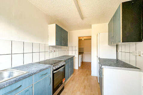 Kitchen (4)