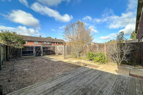 Garden (1)