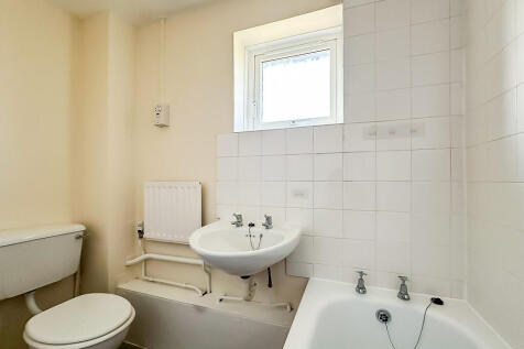 Bathroom (1)