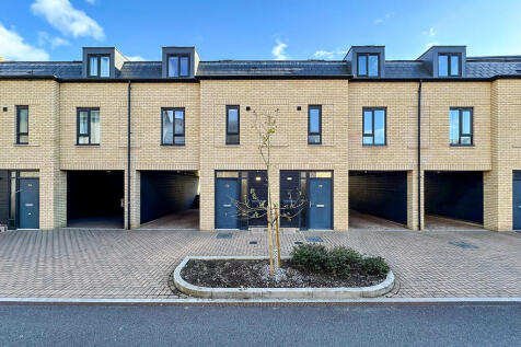 External Front