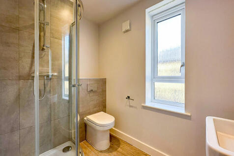 Shower Room (1)