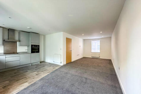 Open plan(1)