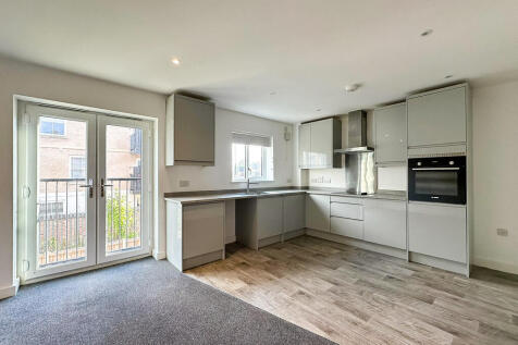 Kitchen(1)