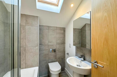 Bathroom(1)
