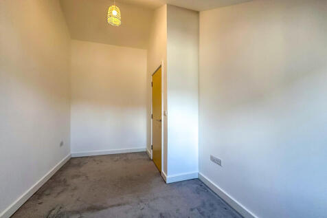 Bedroom 1(1)
