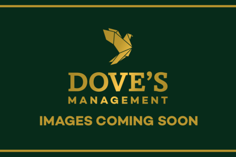 Doves Management Images Coming Soon.png