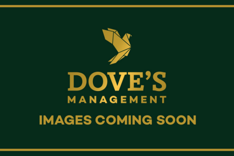 Doves Management Images Coming Soon.png