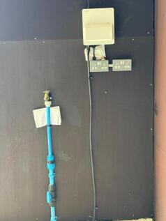 utilities