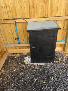 General pic for all (3).jpg