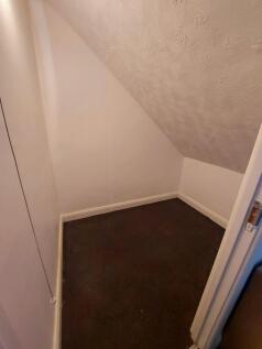 Storage Room 