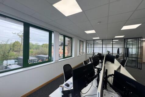 Property Image 13