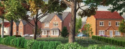 primary property image