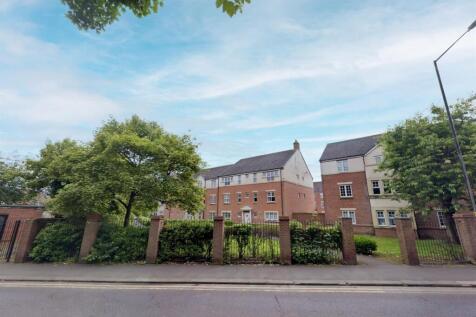 24-Clough-Close-External.jpg