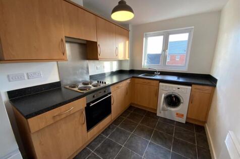 24-Clough-Kitchen-2.jpg