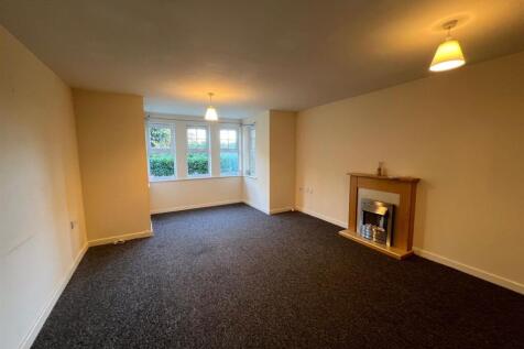 20-Clough-Close-Lounge.jpg