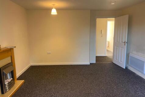 20-Clough-Close-Lounge-2.jpg