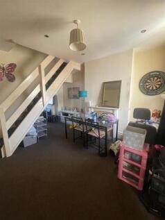 Essex-St-Room-2.jpg
