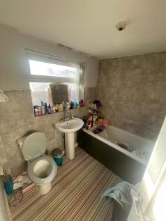 Essex-St-Bathroom.jpg