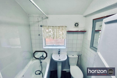 Sales Marketing WATERMARK (3).png