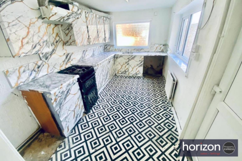 Sales Marketing WATERMARK (8).png