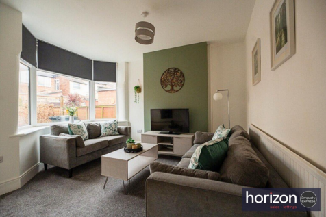 Sales Marketing WATERMARK (19).png