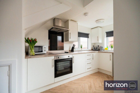 Sales Marketing WATERMARK (4).png