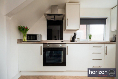 Sales Marketing WATERMARK (1).png