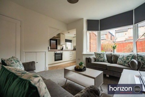 Sales Marketing WATERMARK (13).png