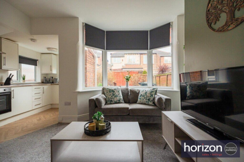 Sales Marketing WATERMARK (6).png