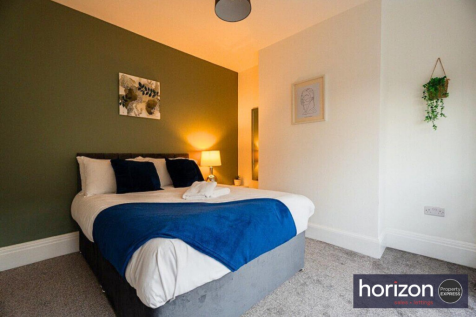 Sales Marketing WATERMARK (17).png