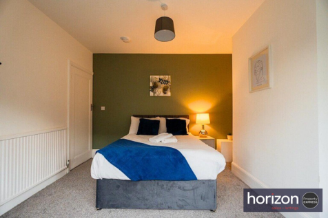 Sales Marketing WATERMARK (11).png