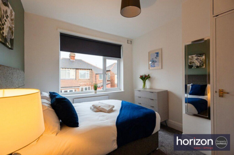 Sales Marketing WATERMARK (2).png