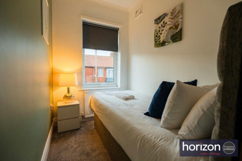 Sales Marketing WATERMARK (14).png