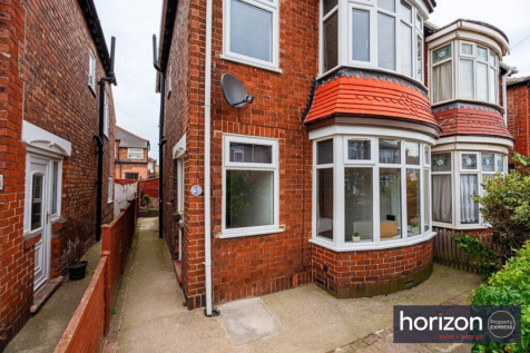 Sales Marketing WATERMARK (10).png