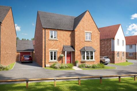 primary property image