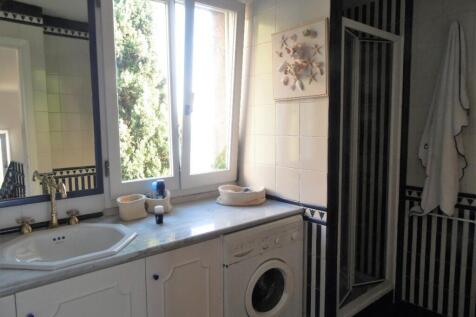 Property Image 48