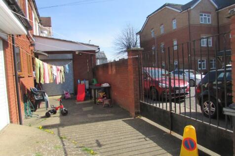 Property Image 27