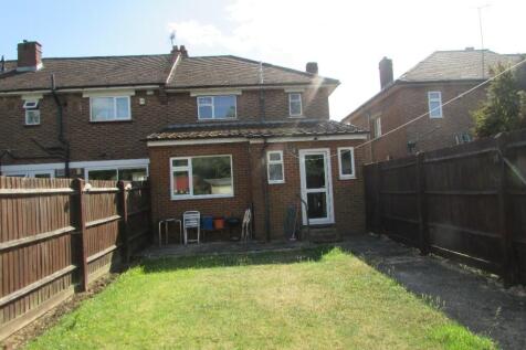 Property Image 28