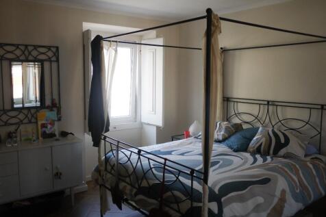Front Bedroom 1