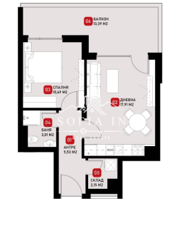 Property Image 8
